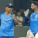 IND VS AUS: First ODI; Opportunity for Rahul