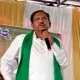 Dr G Parameshwara lashes out at BJP Karnataka Election 2023 updates