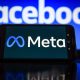 Meta Layoffs Is Facebook's popularity falling in India too?! A company's gateway to the elite