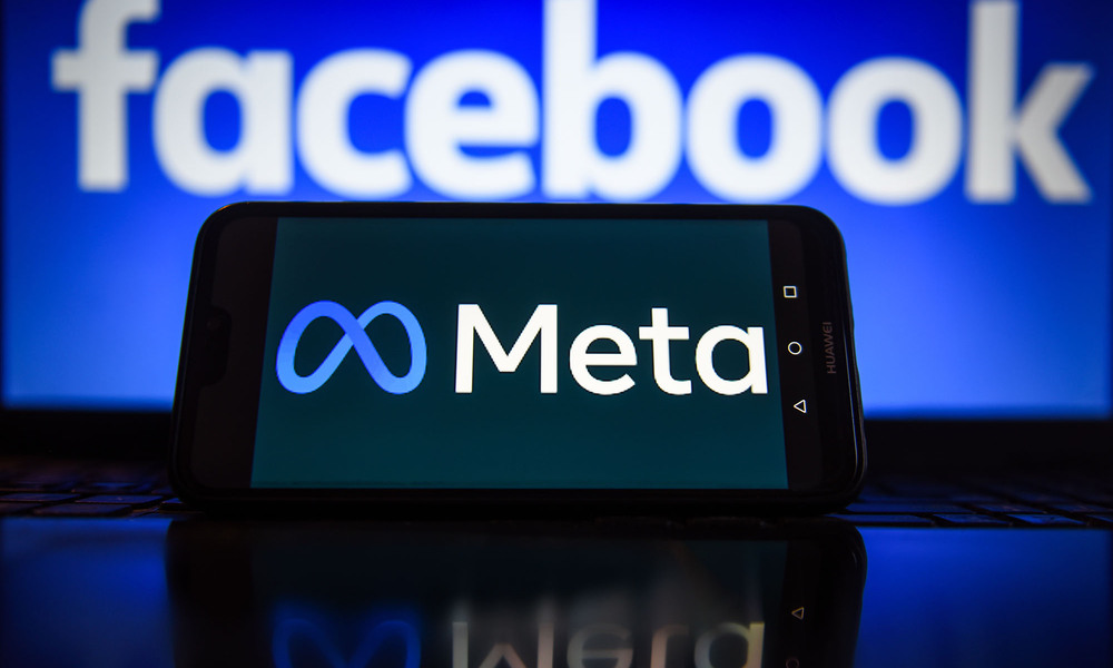 Meta Layoffs Is Facebooks popularity falling in India too A companys gateway to the elite