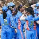 massive-win-against-up-by-72-runs-mumbai-indians-enter-the-final