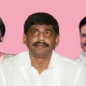 karnataka election DK Suresh accuses munirathna of intimidating voters