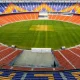 IPL 2023: Gujarat vs Chennai Match Pitch Report, Possible Team