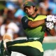 Attempt to kill Pakistan cricketer by poisoning! The player described the condition of not having money for treatment