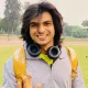 Sad to see the athletes on the road; Neeraj Chopra extends support to wrestlers