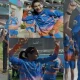 WPL 2023: Nita Ambani dances with team players in Khasi in finals; The video is viral
