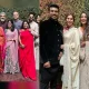 oscars 2023 rrr team along with their spouses attended unseen-pics