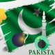 Pakistan has the highest death toll from terrorism, the fruits of sin