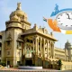 Karnataka govt employees seek five-day week at work