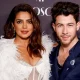priyanka-chopra-attends pre-Oscars event with Nick Jonas