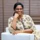 P.T.Usha to Receive Central University of Kerala's First Ever Honorary Doctorate