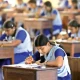 PUC Exam 2023 scheme of evaluation of II PUC Annual examination released
