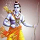 history, significance, rituals and all you need to know about ram Navami