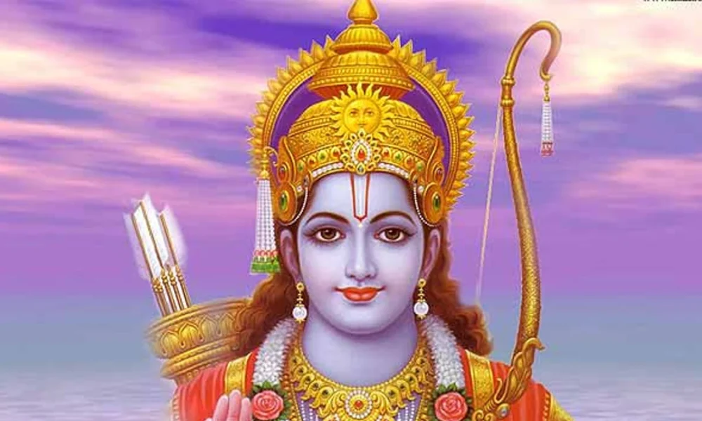 Mythological history, Date, When Is Chaitra Navratri Ram Navami Puja Vidhi and more in