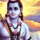 The story of a Perfect man and god lord sri rama