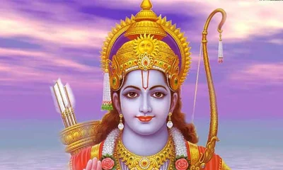 Mythological history, Date, When Is Chaitra Navratri Ram Navami Puja Vidhi and more in