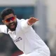 IND VS AUS: Ravindra Jadeja equals Kapil Dev's record