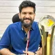 IPL 2023: Bigg Boss winner Rupesh Shetty to enter IPL