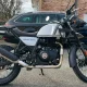 Royal Enfield has recalled the Himalayan bike from 2017 to 2021.