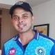 IPL 2023: S Sreesanth Makes Comeback To Indian Premier League After 10 Years In A New Role