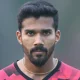 IPL 2023: Sandeep Warrier joins Mumbai instead of Jasprit Bumrah