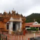 Sandur kumaraswamy temple