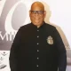 satish kaushik