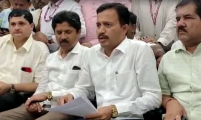 Govt employees strike Karnataka government employees withdrawn their strike