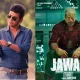 shivarajkumar In Jawan Movie
