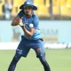 Shreyas Iyer does not have surgery for now