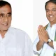updates Did Thippareddy-Basavarajan come together in Chitradurga Karnataka Eletion 2023
