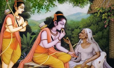 navavidha bhakti about smarana bhakti you should know in kannada