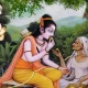 navavidha bhakti about smarana bhakti you should know in kannada