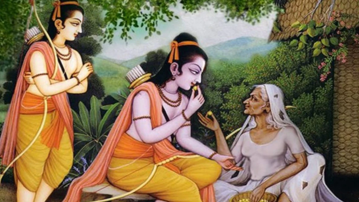 navavidha bhakti about smarana bhakti you should know in kannada