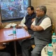 Karnataka Election 2023 updates CM Bommai Joshi to hold meeting with V Somanna