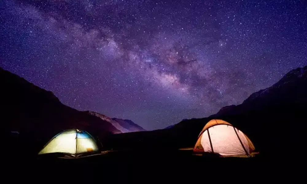 spiti valley