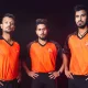 IPL 2023: Sunrisers Hyderabad released new jersey