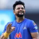 Suresh Raina: Why did Raina say I am not Shahid Afridi to come out of retirement?