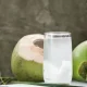 tender coconut benefits