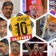 Vistara TOP 10 NEWS: From Amit Shah's state visit to Congress, BJP reservation Fight, the most important news
