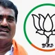Arrogance for our BJP leaders Asks why help non voting Muslims says Umanatha Kotyan