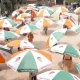 umbrella in rajajinagara