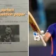 Virat Kohli: A student was surprised to see Virat Kohli's photo in the question paper