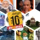 vistara top 10 news seer stops urigowda nanjegowda cinema to congress fourth guarantee and more news