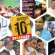 vistara-top-10-news-siddaramaiah-constituency-confusion-continues-to-congress-first-list-on-wednesday-and-more-news