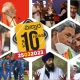 vistara top 10 news modi rally in davanagere to congress first list and more news