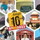 vistara-top-10-news-grand welcome to madal virupakshappa to supreme court on school and more news