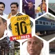 vistara-top-10-news-lorry owners call for strike to imran khan issue and more news
