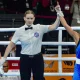 World Women's Boxing Championship; Four boxers from India are hoping for gold
