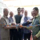New Zymus Hospital Inaugurated Near Vajarahalli Metro Station